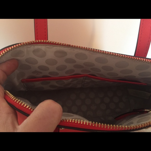Brand New with Tags Kate Spade Tote